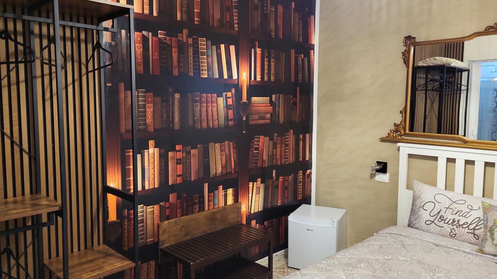 "Da Nina" Hotel Lascari Kültér fotó