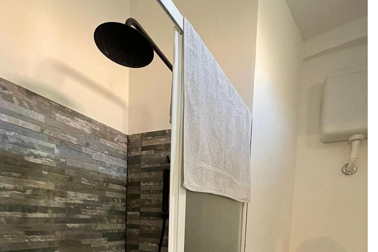 "Da Nina" Hotel Lascari Kültér fotó